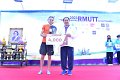20221203-RMUTTCrossCountry2-129