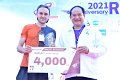 20221203-RMUTTCrossCountry2-130