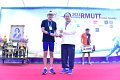20221203-RMUTTCrossCountry2-131