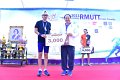 20221203-RMUTTCrossCountry2-133