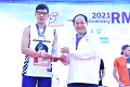 20221203-RMUTTCrossCountry2-136