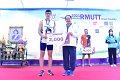 20221203-RMUTTCrossCountry2-137
