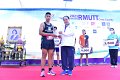 20221203-RMUTTCrossCountry2-139
