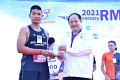 20221203-RMUTTCrossCountry2-140