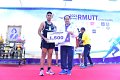 20221203-RMUTTCrossCountry2-141