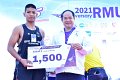 20221203-RMUTTCrossCountry2-142