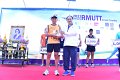 20221203-RMUTTCrossCountry2-143