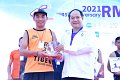 20221203-RMUTTCrossCountry2-144