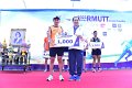 20221203-RMUTTCrossCountry2-145