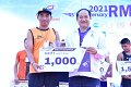 20221203-RMUTTCrossCountry2-146