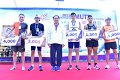20221203-RMUTTCrossCountry2-147