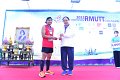 20221203-RMUTTCrossCountry2-148