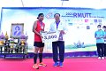 20221203-RMUTTCrossCountry2-150