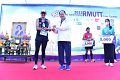 20221203-RMUTTCrossCountry2-151