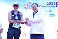 20221203-RMUTTCrossCountry2-152