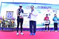 20221203-RMUTTCrossCountry2-153