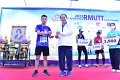 20221203-RMUTTCrossCountry2-155