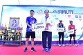 20221203-RMUTTCrossCountry2-157