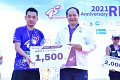 20221203-RMUTTCrossCountry2-158