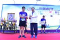 20221203-RMUTTCrossCountry2-159