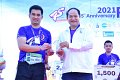 20221203-RMUTTCrossCountry2-160