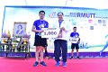 20221203-RMUTTCrossCountry2-161