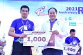 20221203-RMUTTCrossCountry2-162