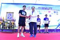 20221203-RMUTTCrossCountry2-163