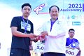 20221203-RMUTTCrossCountry2-164