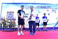 20221203-RMUTTCrossCountry2-165