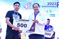 20221203-RMUTTCrossCountry2-166