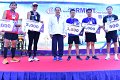 20221203-RMUTTCrossCountry2-167