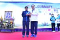 20221203-RMUTTCrossCountry2-168