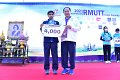 20221203-RMUTTCrossCountry2-170
