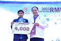 20221203-RMUTTCrossCountry2-171