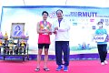 20221203-RMUTTCrossCountry2-172