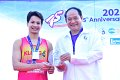 20221203-RMUTTCrossCountry2-173