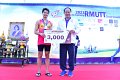 20221203-RMUTTCrossCountry2-174