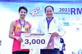 20221203-RMUTTCrossCountry2-175