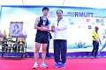 20221203-RMUTTCrossCountry2-176