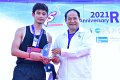 20221203-RMUTTCrossCountry2-177