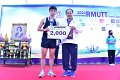 20221203-RMUTTCrossCountry2-178