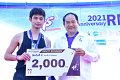 20221203-RMUTTCrossCountry2-179