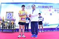 20221203-RMUTTCrossCountry2-180