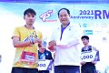 20221203-RMUTTCrossCountry2-181
