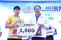 20221203-RMUTTCrossCountry2-183