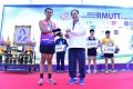 20221203-RMUTTCrossCountry2-184