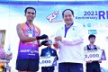 20221203-RMUTTCrossCountry2-185