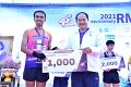 20221203-RMUTTCrossCountry2-187