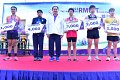 20221203-RMUTTCrossCountry2-188